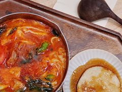-小满手工粉(杭州滨江龙湖店)