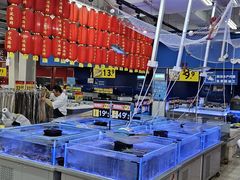 -宁波鄞州万达广场