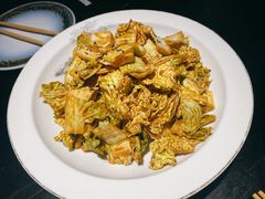 -梧桐树下(云锦世家店)