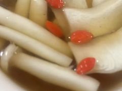 -泛太平洋大酒店·海天楼中餐厅·粤菜