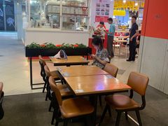 -谷田稻香(南洋1931店)