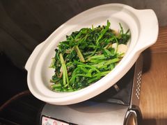 -刀板香·安徽菜(望江东路店)