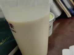 -万达广场(合肥包河店)