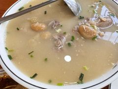 -市井川菜(江宁店)
