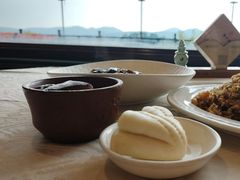 -楼外楼(西湖景区孤山路店)