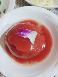 -东方幸福国际母婴月子会所(沙湾公园店)