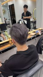 -YESIDO椰岛造型
