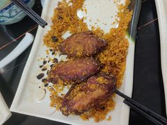 -潮惠居饮食店(光塔路店)