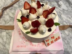 -津乐园(宜白路店)