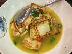 -潇湘·永州会馆(百子湾店)