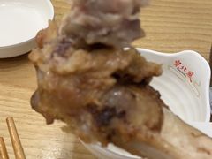-东北风(柯桥万达店)