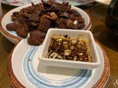 -小时候文化主题餐厅(田家店)