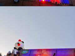 -西安电影制片厂