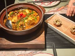 -锦楼·臻选新杭帮(杭州中心店)