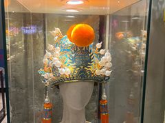 -靓靓蒸虾·头牌蒸虾(雪松路总店)