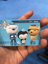 点击看大图 -万达宝贝王(成都锦华店)