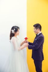 点击看大图 -艺匠摄影ARTIZ STUDIO(南京店)