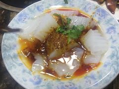 -清之口·东乡鸡自助饺子(经二路店)