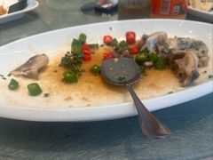 -顺德佬酒楼(愉龙店)