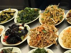 -东方削面(操场城街店)