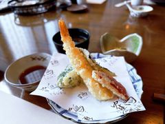 -Tsuru鹤日本料理(静安香格里拉店)