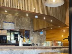 -去茶山(重庆万象城店)