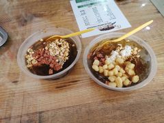 -贺记蛋烘糕(文庙西街店)