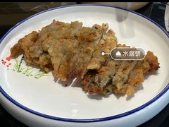 -阿南海鲜