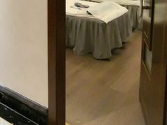 -华夏良子·足道SPA艾灸(铁道大厦店)