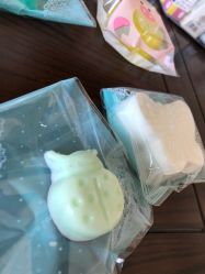 -壹佳月子中心(大连店)