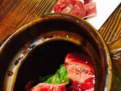 -和萌牛肠烧烤(财富中心店)