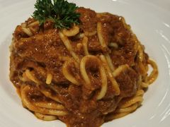 -ITA·意塔意大利餐厅(亦庄店)
