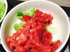 -夫妻肺片·中华老字号·正宗川菜(春熙路店)