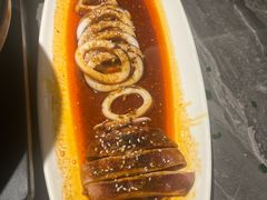 -前海沿·青岛菜(乐客城店)