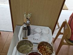 -白七刀·博白白切·广西客家菜