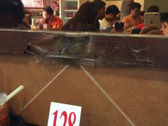 -味先肠粉(康王南店)