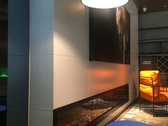 -苏州平江万达广场美居酒店