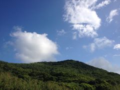 -鹅銮鼻公园