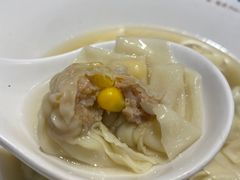 -袁记云饺(鼓楼店)