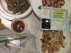 -紫光园(顺义店)