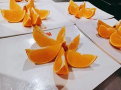 -何师烧烤Pro ·江湖川菜·小龙虾·精酿(太古里旗舰店)