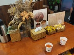 -沐善人家中医·推拿·理疗·三伏灸(新洲店)