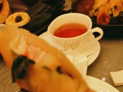 -汕头龙光喜来登酒店-采悦轩中餐厅