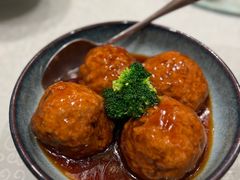 -萃華楼(王府井店)