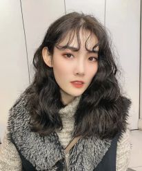 -CUT CUT Hair Salon