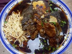 -刘长兴(逸仙桥店)