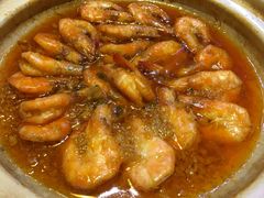 -金百万烤鸭店(马甸店)