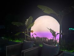 -悦吧·360°全景天台酒吧(象山店)