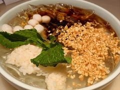 -绿茶餐厅(北京世纪金源店)