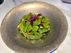 -丝路有约·优雅新疆菜(万宴城店)